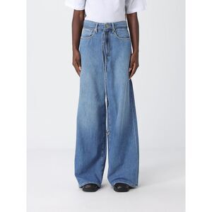 Cycle Jeans Woman Denim